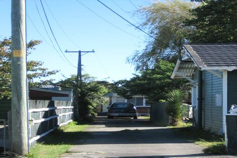 Photo of property in 33a Merton Street, Trentham, Upper Hutt, 5018