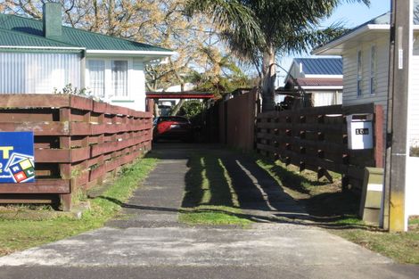 Photo of property in 1/15 Scott Road, Papakura, 2110