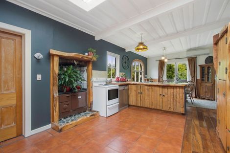 Photo of property in 1 Durham Street, Waihi, 3610