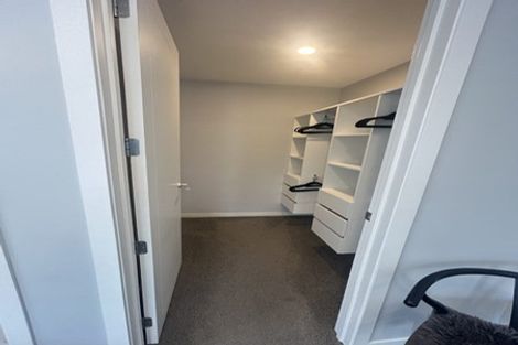 Photo of property in 34 Richards Avenue, Forrest Hill, Auckland, 0620