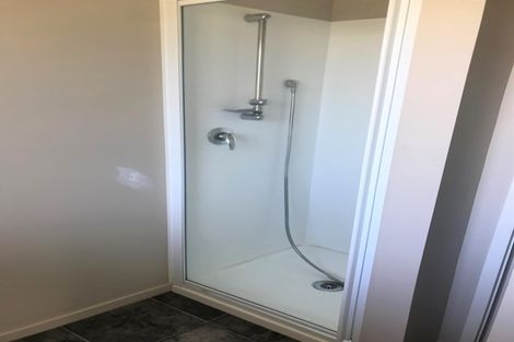 Photo of property in 45 Edinburgh Street, Waihi Beach, 3611
