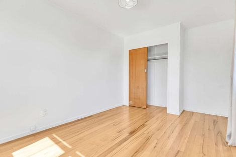 Photo of property in 35 Springfield Road, Springfield, Rotorua, 3015