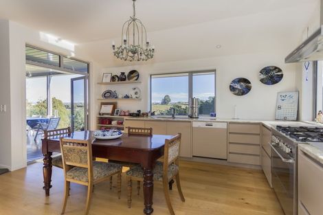 Photo of property in 28 Reservoir Road, Oamaru North, Oamaru, 9400