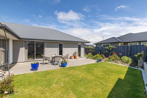 Photo of property in 46 Highgate Drive, Rangiora, 7400