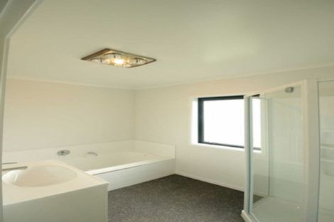 Photo of property in 37 Limbrick Crescent, Wigram, Christchurch, 8042