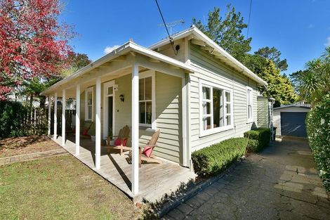 Photo of property in 25 Kowhai Street, Helensville, 0800