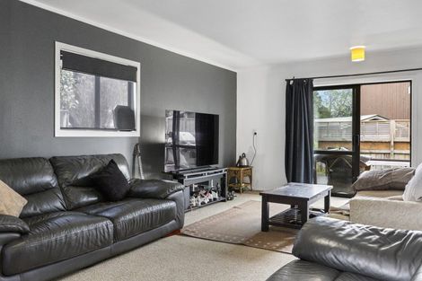 Photo of property in 49a Hawai Street, Two Mile Bay, Taupo, 3330