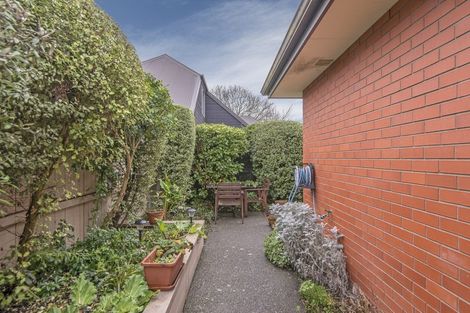 Photo of property in 37b Otara Street, Ilam, Christchurch, 8053