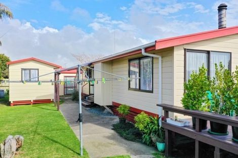 Photo of property in 23 Awatapu Drive, Whakatane, 3120