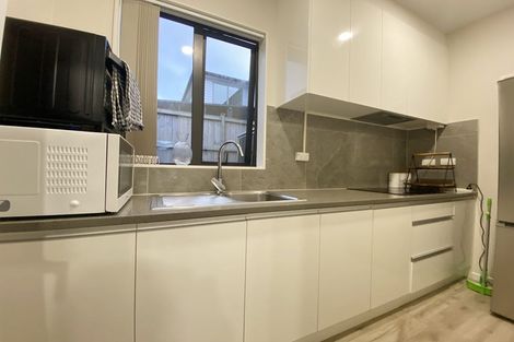 Photo of property in 17 Greenan Drive, Flat Bush, Auckland, 2019