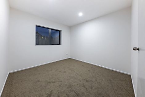 Photo of property in 171c Wordsworth Road, Manurewa, Auckland, 2102