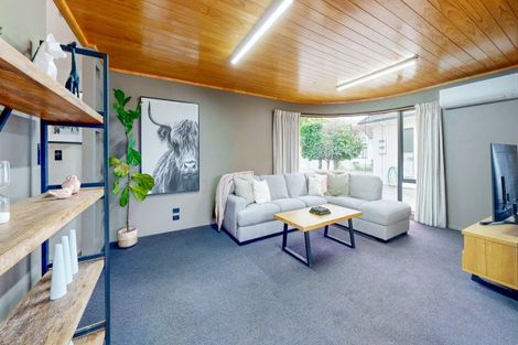 Photo of property in 1b Fort Street, Cambridge, 3434