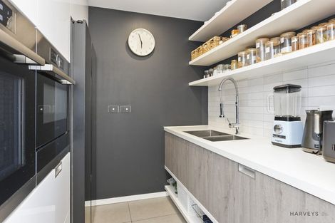 Photo of property in 182 Scenic Drive, Titirangi, Auckland, 0604