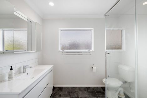 Photo of property in 75 Russley Drive, Mount Maunganui, 3116