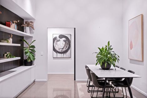 Photo of property in 3 Veuve Drive, Lincoln, 7608