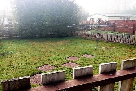 Photo of property in 6 Holmes Street, Nawton, Hamilton, 3200