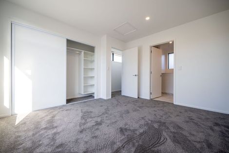 Photo of property in 10/95 Olliviers Road, Phillipstown, Christchurch, 8011