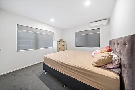 Photo of property in 26 Kearns Drive, Hobsonville, Auckland, 0616