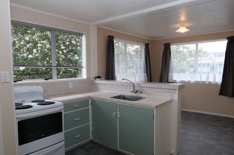 Photo of property in 13f1- Byron Street, Trentham, Upper Hutt, 5018