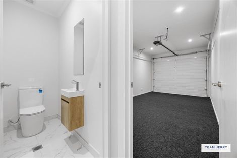 Photo of property in 93 Bellfield Road, Opaheke, Papakura, 2113