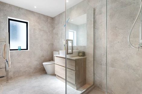 Photo of property in 54c Bleakhouse Road, Howick, Auckland, 2014