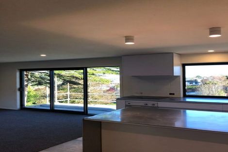 Photo of property in 209 Taieri Road, Kaikorai, Dunedin, 9010