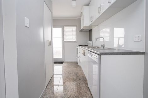 Photo of property in 46u4 May Street, Hamilton East, Hamilton, 3216