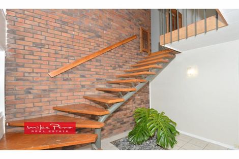 Photo of property in 19 Mcmillan Avenue, Te Kamo, Whangarei, 0112