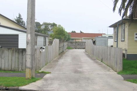 Photo of property in 4a Cussen Street, Chartwell, Hamilton, 3210