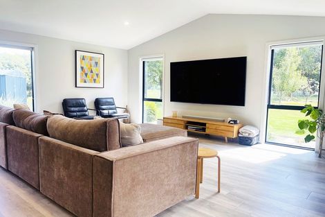 Photo of property in 831 Whitikahu Road, Whitikahu, Taupiri, 3792