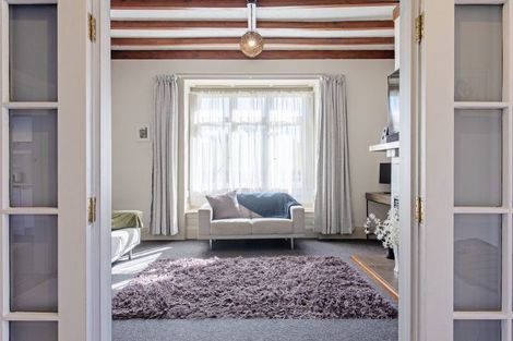 Photo of property in 91 Tavistock Road, Waipukurau, 4200