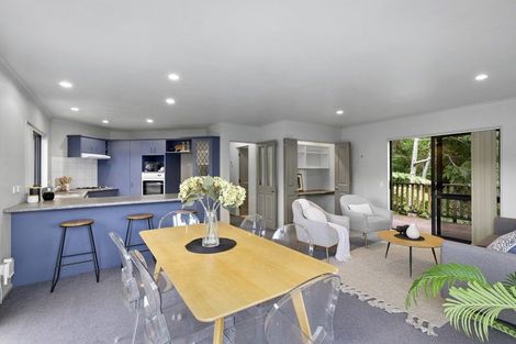Photo of property in 16 Mccarthy Grove, Clouston Park, Upper Hutt, 5018