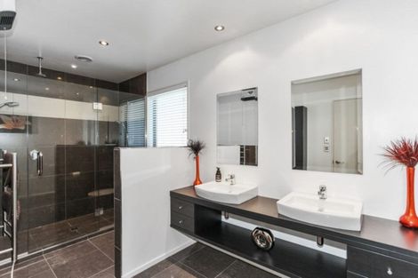 Photo of property in 28 Longspur Avenue, Wigram, Christchurch, 8025