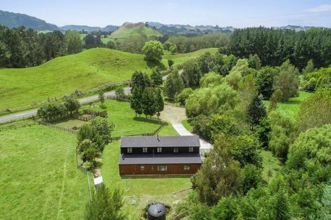 Photo of property in 1765 Tutukau Road, Ohakuri, Reporoa, 3083