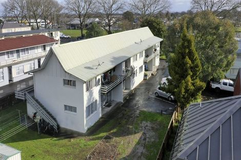 Photo of property in 33 Old Mill Street, Frankton, Hamilton, 3204