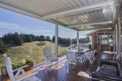 Photo of property in 28 Reservoir Road, Oamaru North, Oamaru, 9400