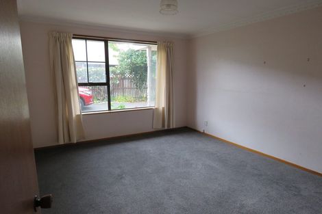Photo of property in 246 Avonhead Road, Avonhead, Christchurch, 8042