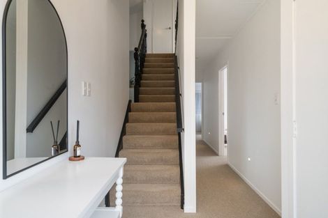 Photo of property in 48 Eaton Crescent, Matua, Tauranga, 3110