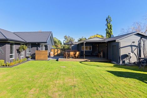 Photo of property in 30 Muller Road, Blenheim, 7201