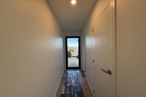 Photo of property in 798 Chapel Road, Northpark, Auckland, 2016