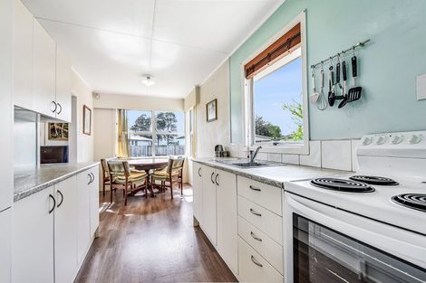 Photo of property in 5 Prior Place, Nawton, Hamilton, 3200