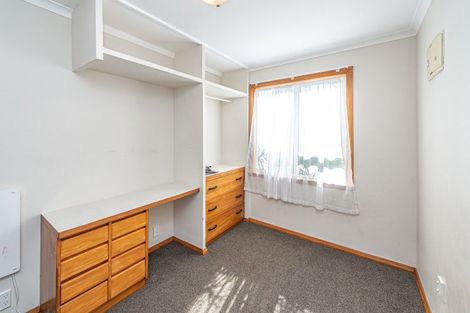 Photo of property in 100 Puriri Street, Gonville, Wanganui, 4501