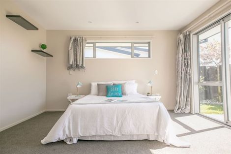 Photo of property in 12 Wardell Street, Wigram, Christchurch, 8042