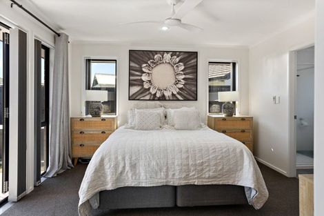 Photo of property in 7 Drabble Crescent, Papamoa Beach, Papamoa, 3118