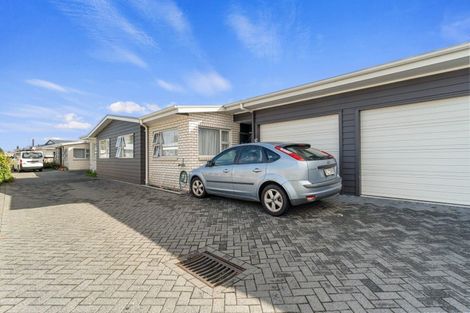 Photo of property in 17c Maitland Street, Frankton, Hamilton, 3204