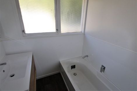 Photo of property in 6 Elizabeth Drive, Tokoroa, 3420