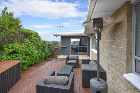 Photo of property in 36 Kinsman Street, Kaikorai, Dunedin, 9010
