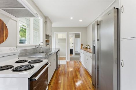 Photo of property in 14 Plunket Street, Durie Hill, Whanganui, 4500