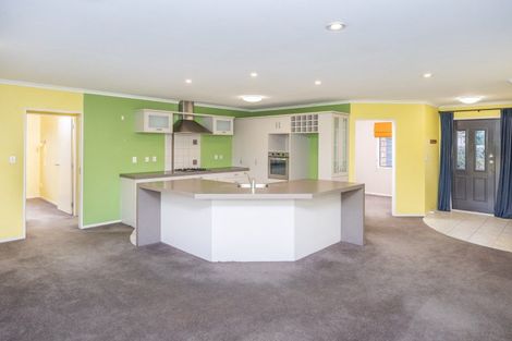 Photo of property in 13 Thomas Road, Huntington, Hamilton, 3210