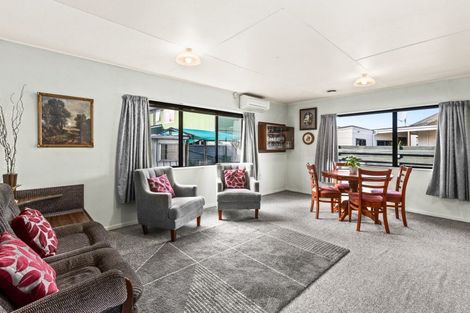 Photo of property in 42 Konini Crescent, Pirimai, Napier, 4112